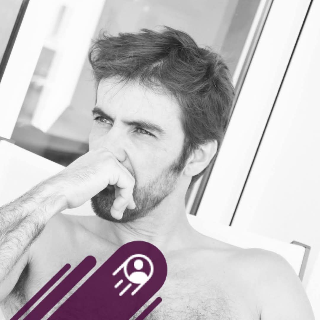 Profil von Maewen