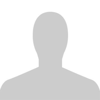 Profil von Marie-mercedes
