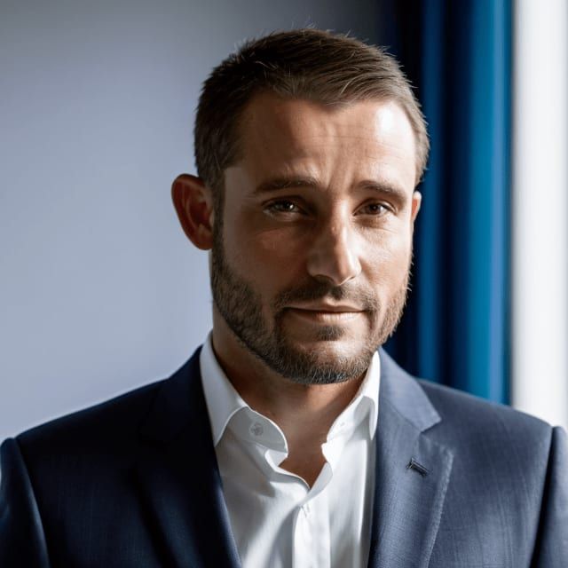 Profil von Abdel-hakim