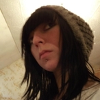 Profil von Kym