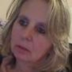 Profil von Ingrid