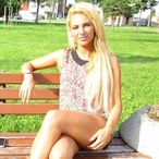 Profil von Wladislawa