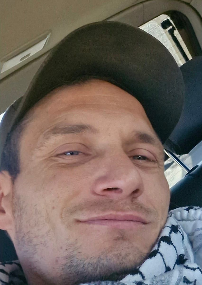 Profil von Sankoumba