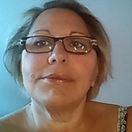 Profil von Shifa