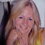 Profil von Aliza