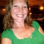 Profil von Milissa