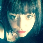 Profil von Begona