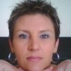 Profil von Marie-gwenaelle