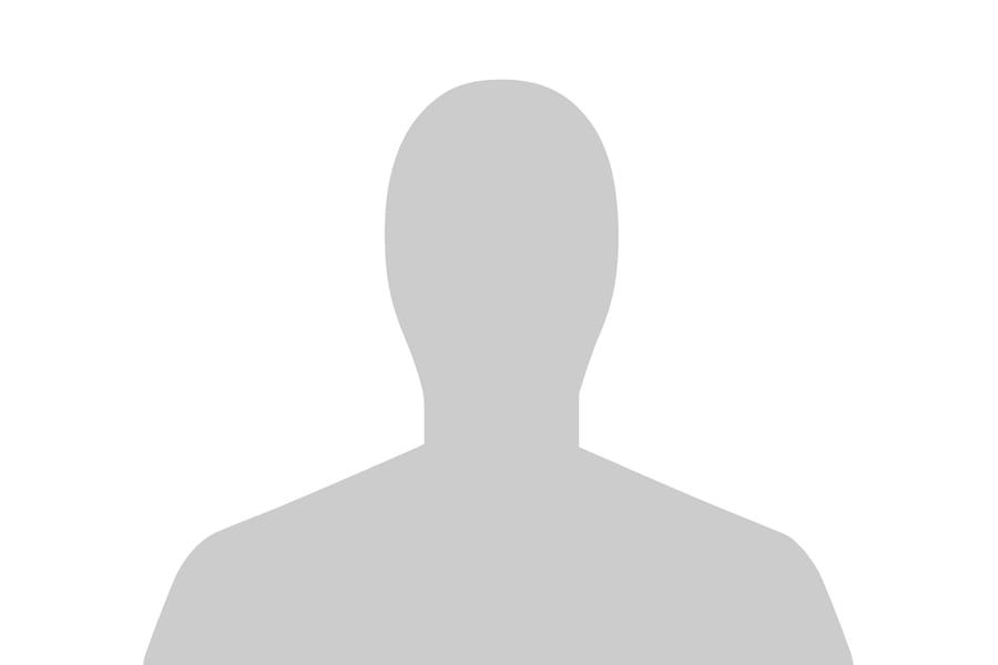 Profil von Zackary
