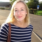 Profil von Lyanne
