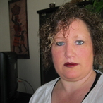 Profil von Ummuhan