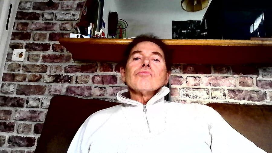 Profil von Shelton