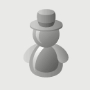 Profil von Shaily