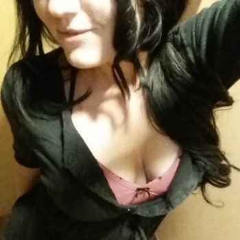 Profil von Evie