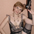 Profil von Ryme