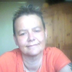 Profil von Silvie