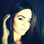 Profil von Faten