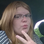 Profil von Loan