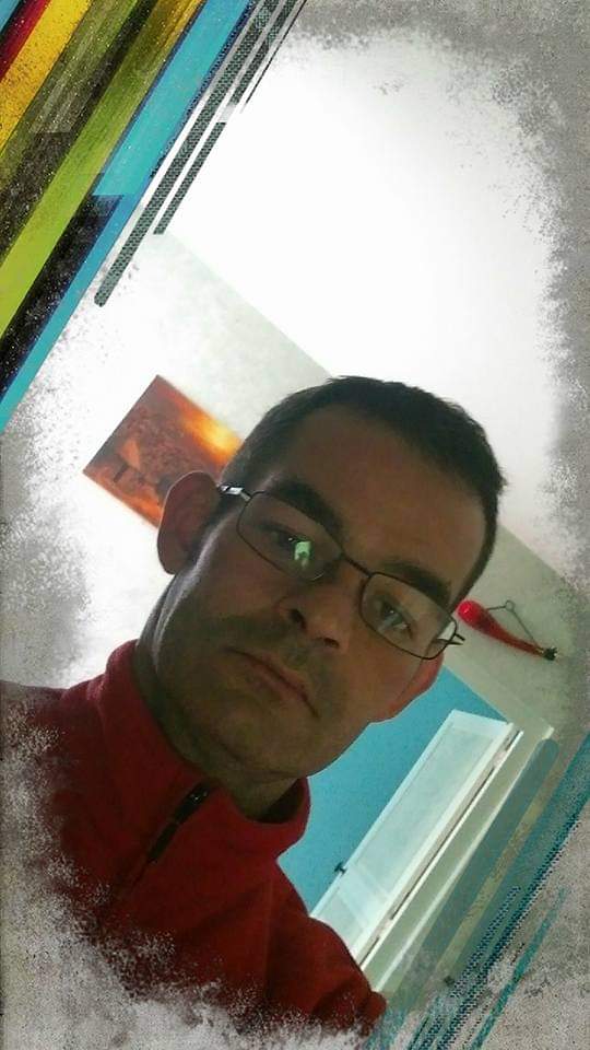 Profil von Engy
