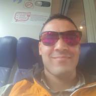 Profil von Safir