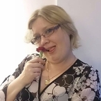 Profil von Talie