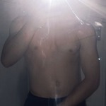 Profil von Maelan