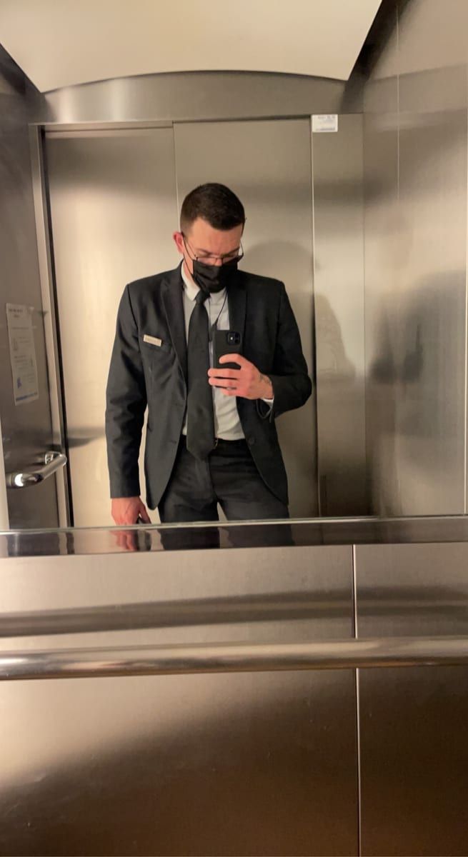 Profil von Vital
