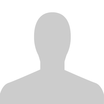 Profil von Annine