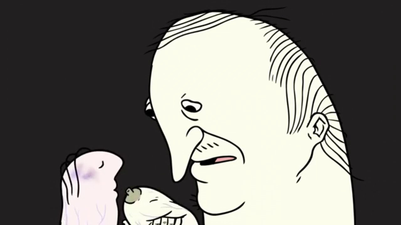 Profil von Ziya