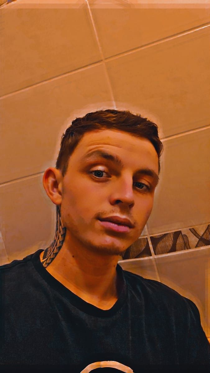 Profil von Noelan