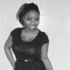 Profil von Emire