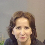 Profil von Michèle