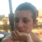 Profil von Tyfene
