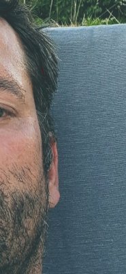 Profil von Flynn