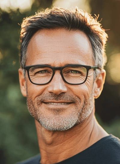 Profil von Chamsedine