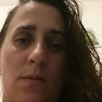Profil von Nunzia