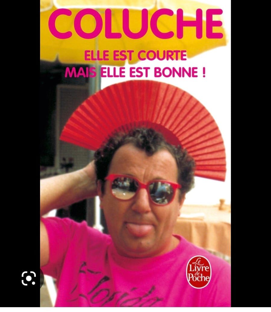 Profil von Fahel