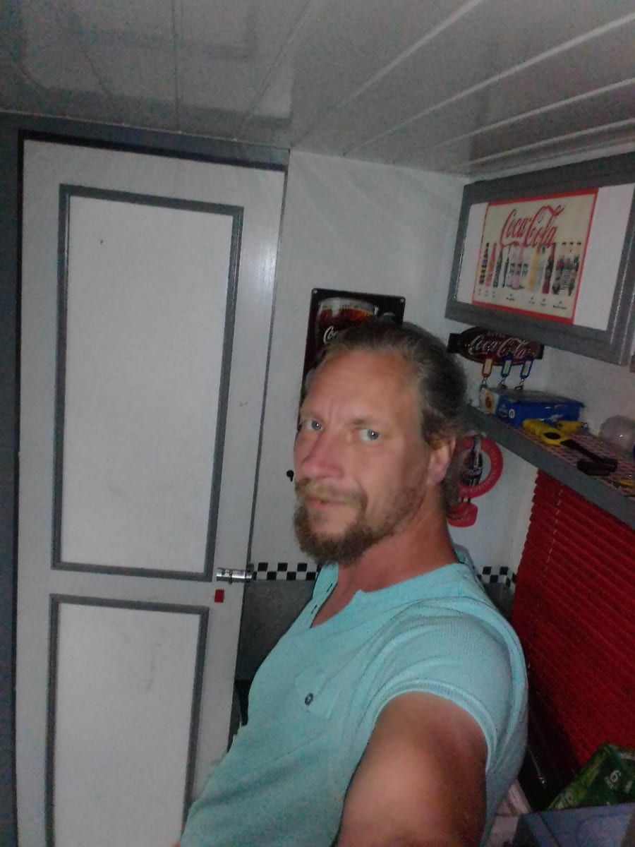 Profil von Sasha
