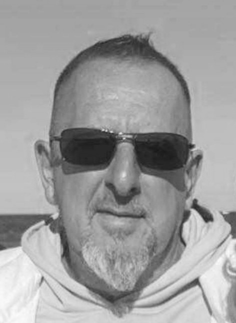 Profil von Nello