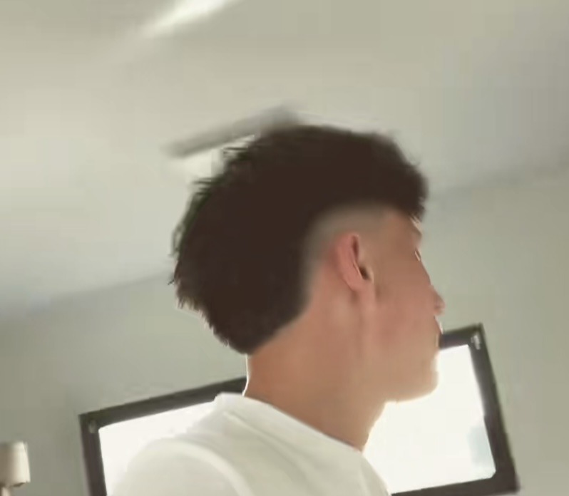 Profil von Sophea