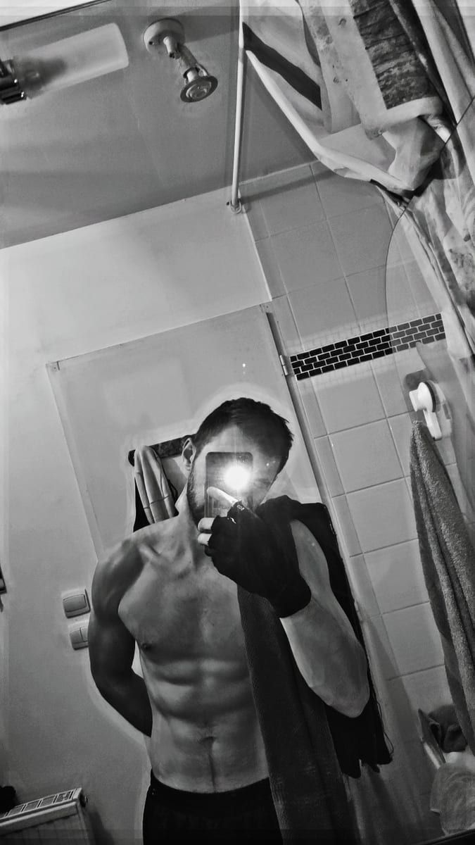 Profil von Syphax