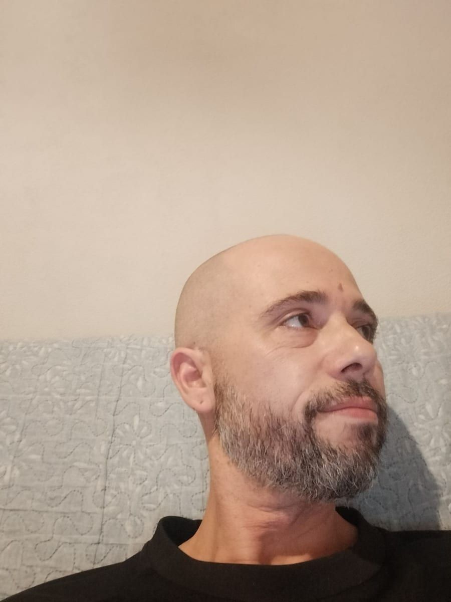 Profil von Yaman