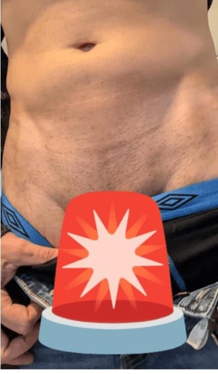 Profil von Nolann