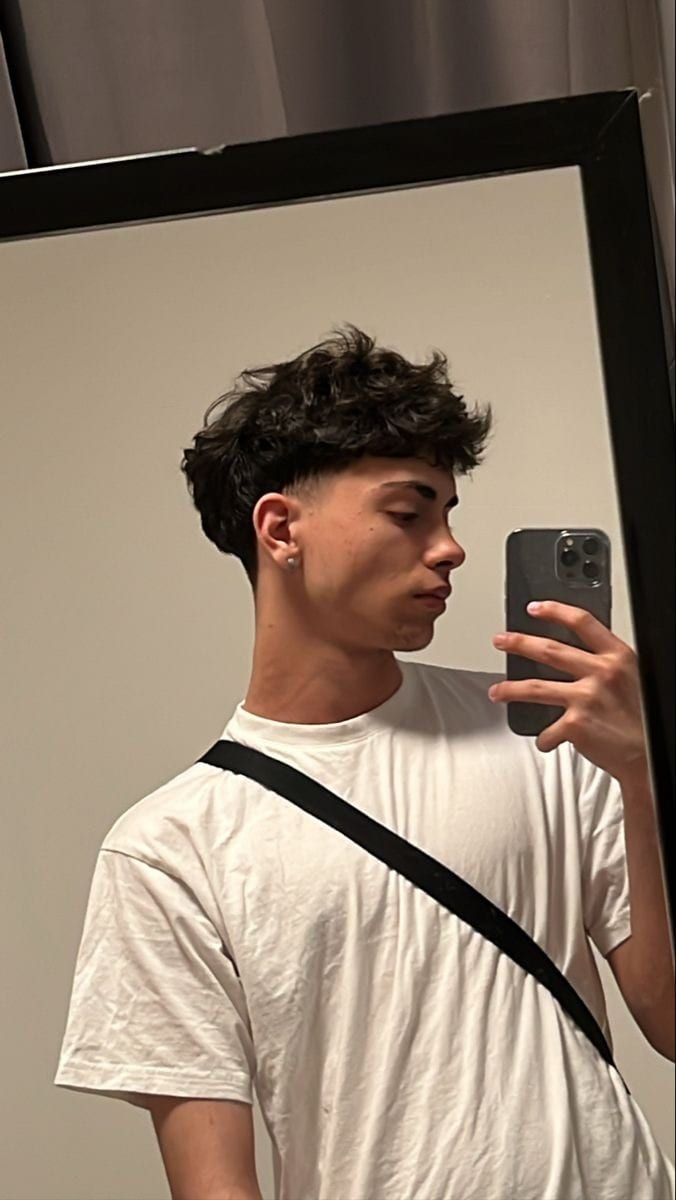 Profil von Phanuel