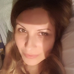 Profil von Elhora