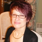 Profil von Mia