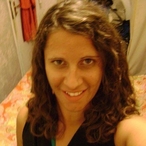 Profil von Nathaly