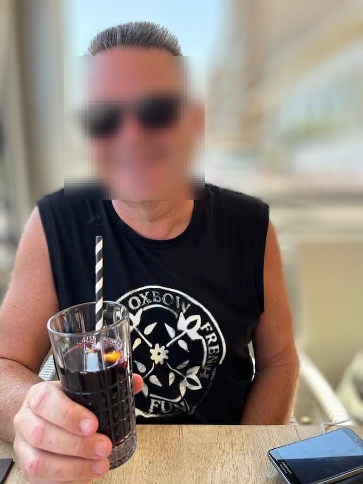 Profil von Natys