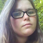 Profil von Ksenia