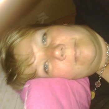 Profil von Ailine